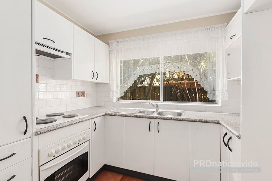 1/162 Hurstville Road OATLEY 2