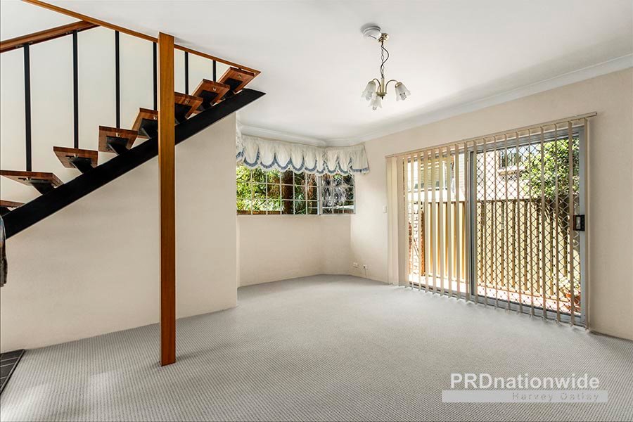 1/162 Hurstville Road OATLEY 3