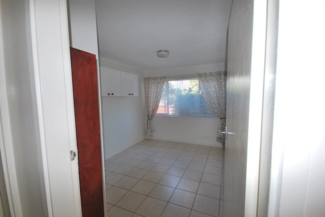 1/162 The Esplanade BURLEIGH HEADS 9