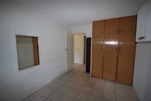 1/162 The Esplanade BURLEIGH HEADS 10