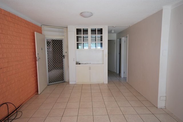 1/162 The Esplanade BURLEIGH HEADS 5