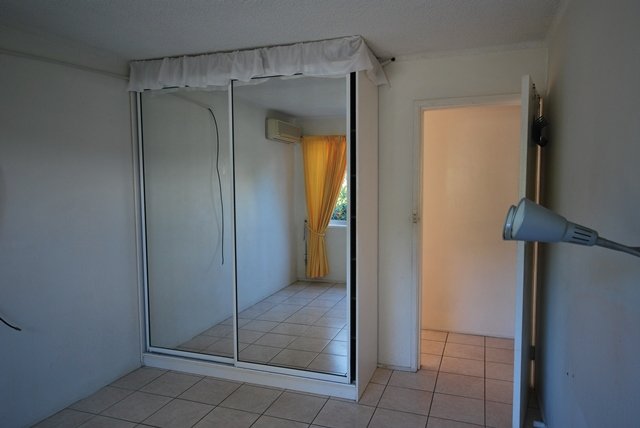 1/162 The Esplanade BURLEIGH HEADS 8