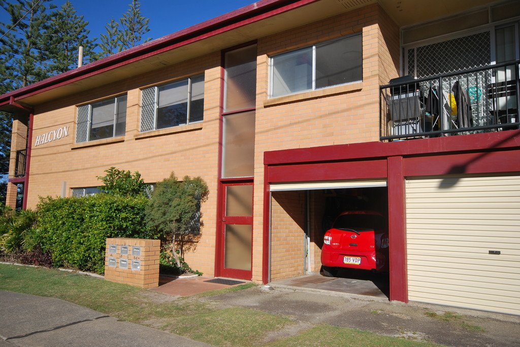 1/162 The Esplanade BURLEIGH HEADS 14