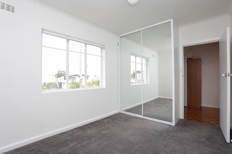 Gallery: 11/62 Westbury Street