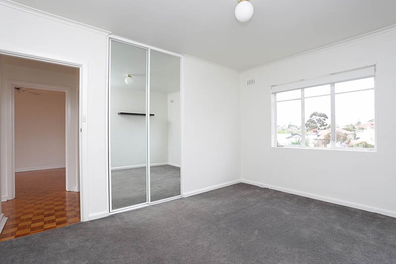 Gallery: 11/62 Westbury Street