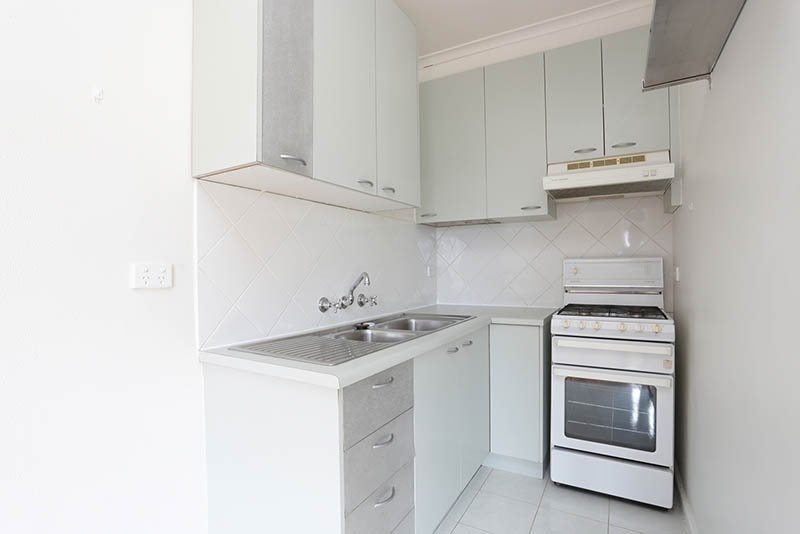 Gallery: 11/62 Westbury Street