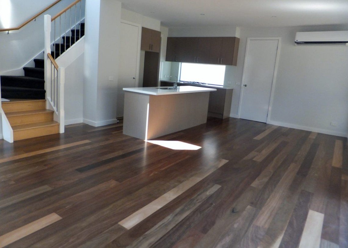 Gallery: 1/1622 Dandenong Road