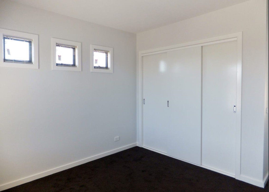 Gallery: 1/1622 Dandenong Road