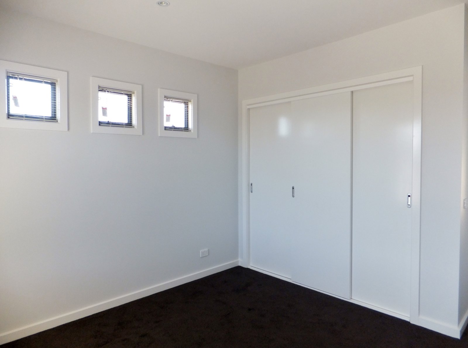 Gallery: 1/1622 Dandenong Road