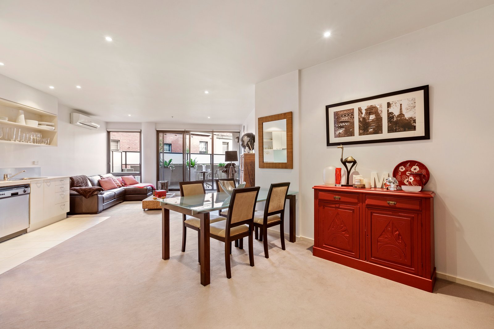 Gallery: 116/3-7 Alma Road