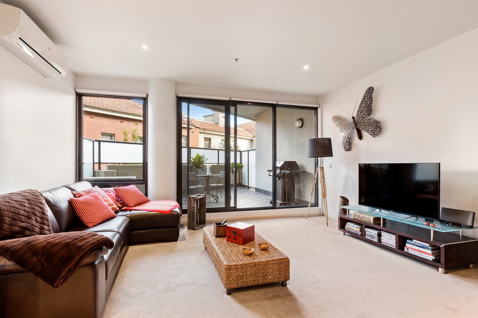 Gallery: 116/3-7 Alma Road