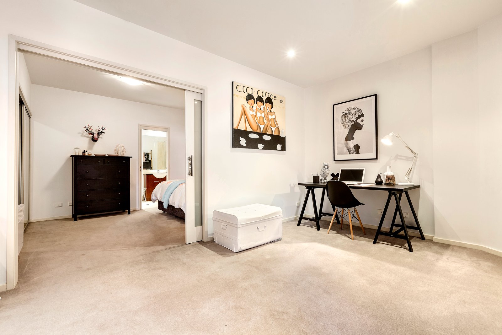 Gallery: 116/3-7 Alma Road