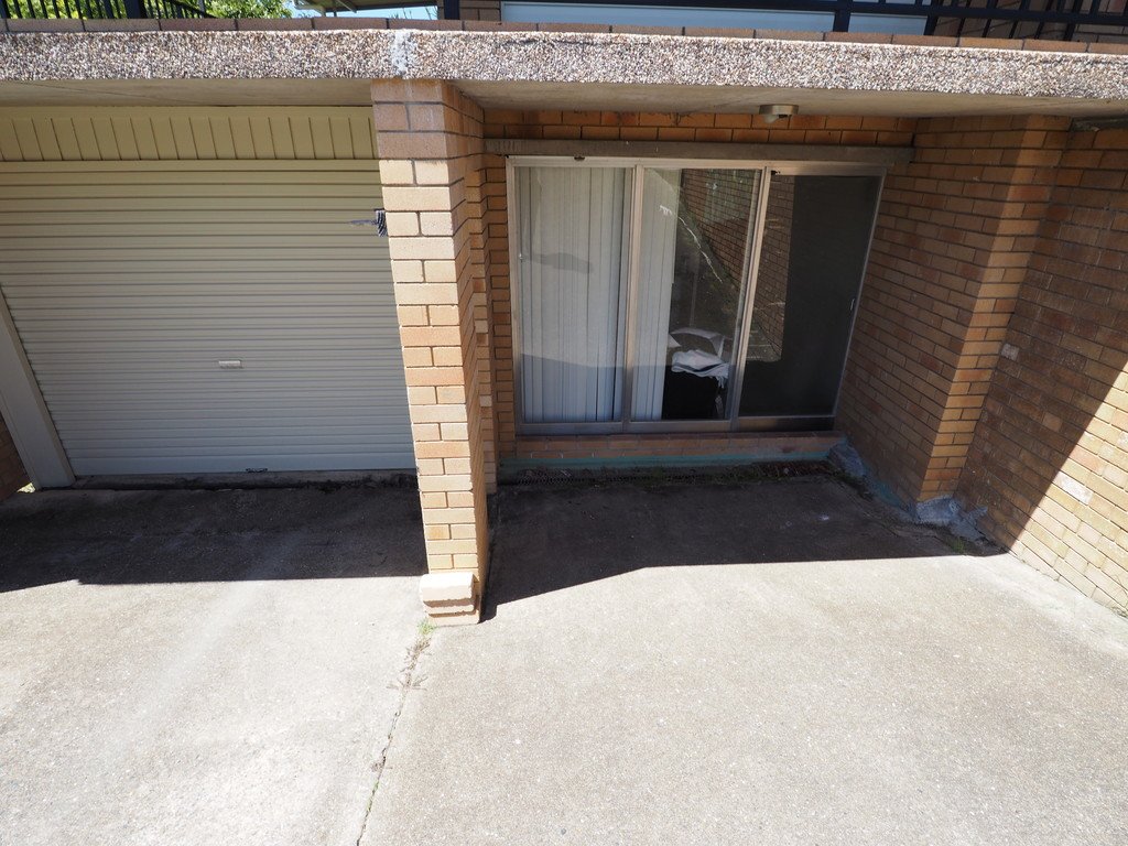 1/163 Beryl Street COFFS HARBOUR 1