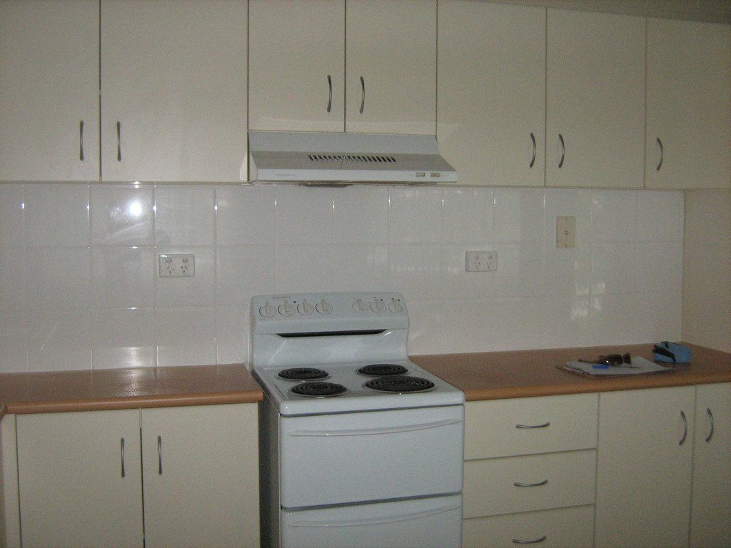 1/163 Beryl Street COFFS HARBOUR 2