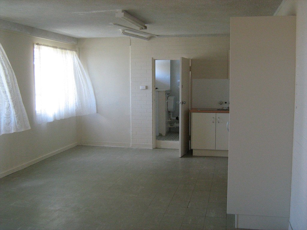 1/163 Beryl Street COFFS HARBOUR 3