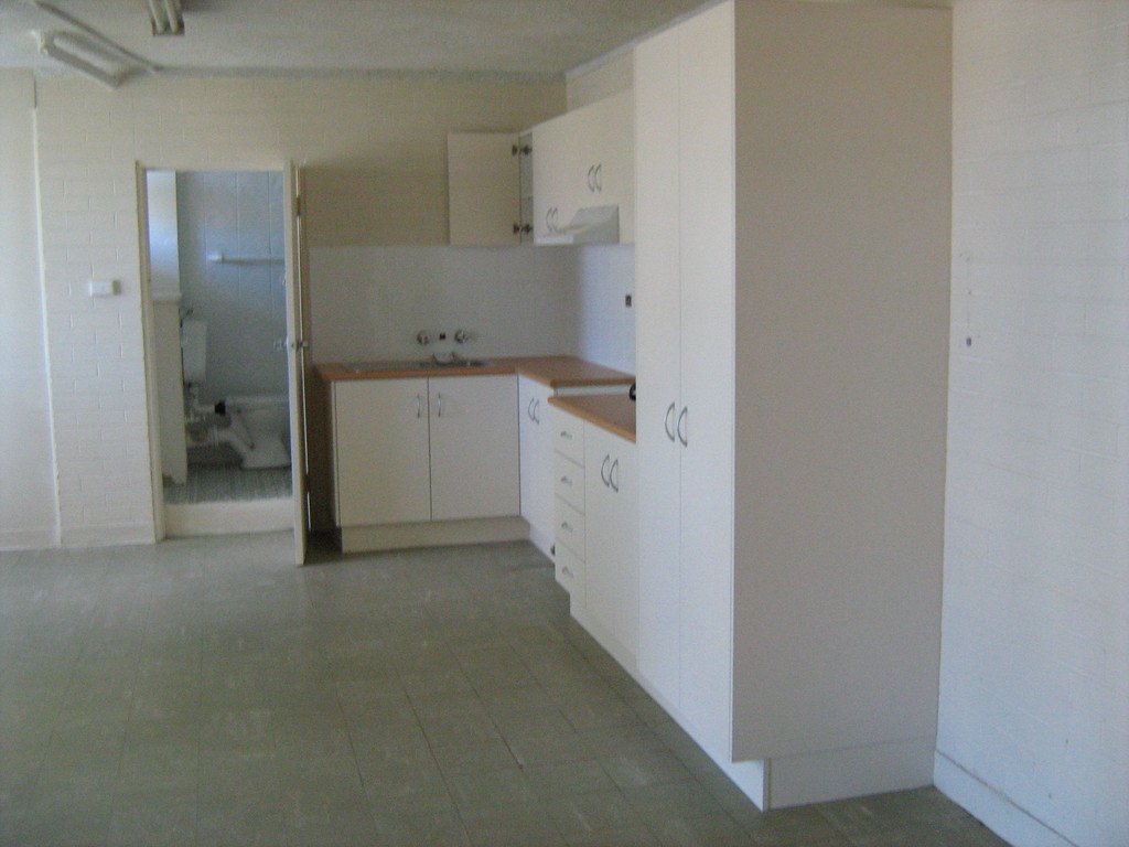 1/163 Beryl Street COFFS HARBOUR 4