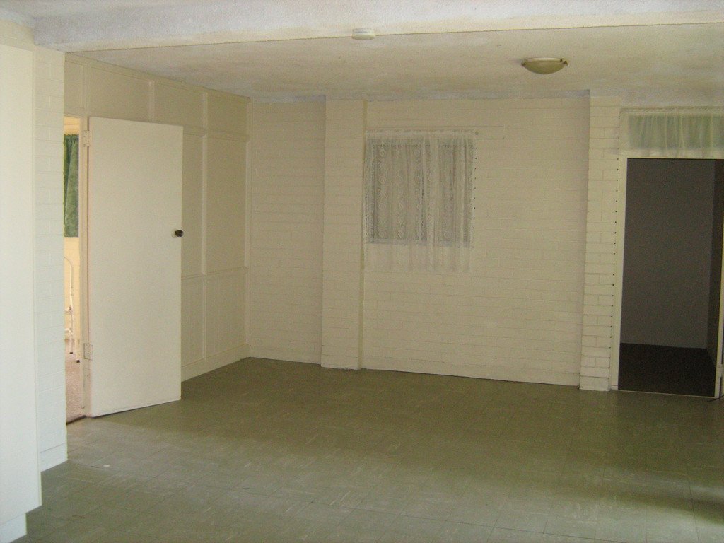 1/163 Beryl Street COFFS HARBOUR 5