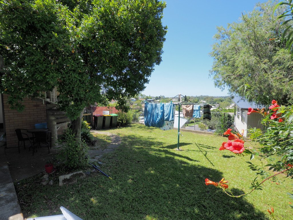 1/163 Beryl Street COFFS HARBOUR 7