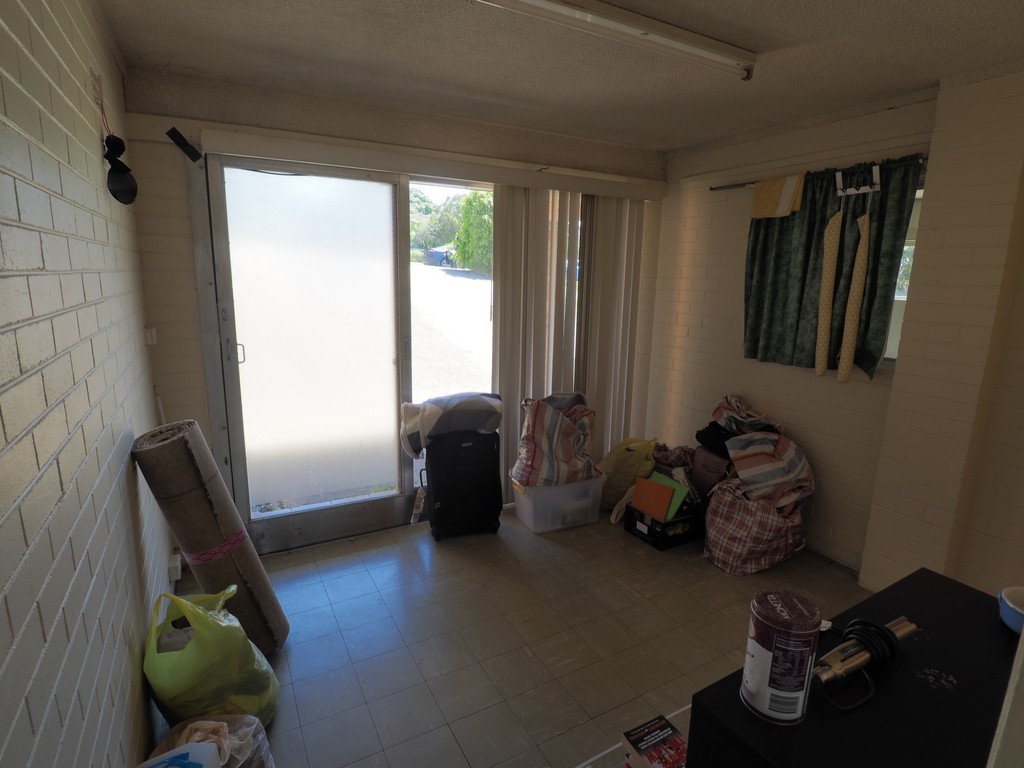 1/163 Beryl Street COFFS HARBOUR 2