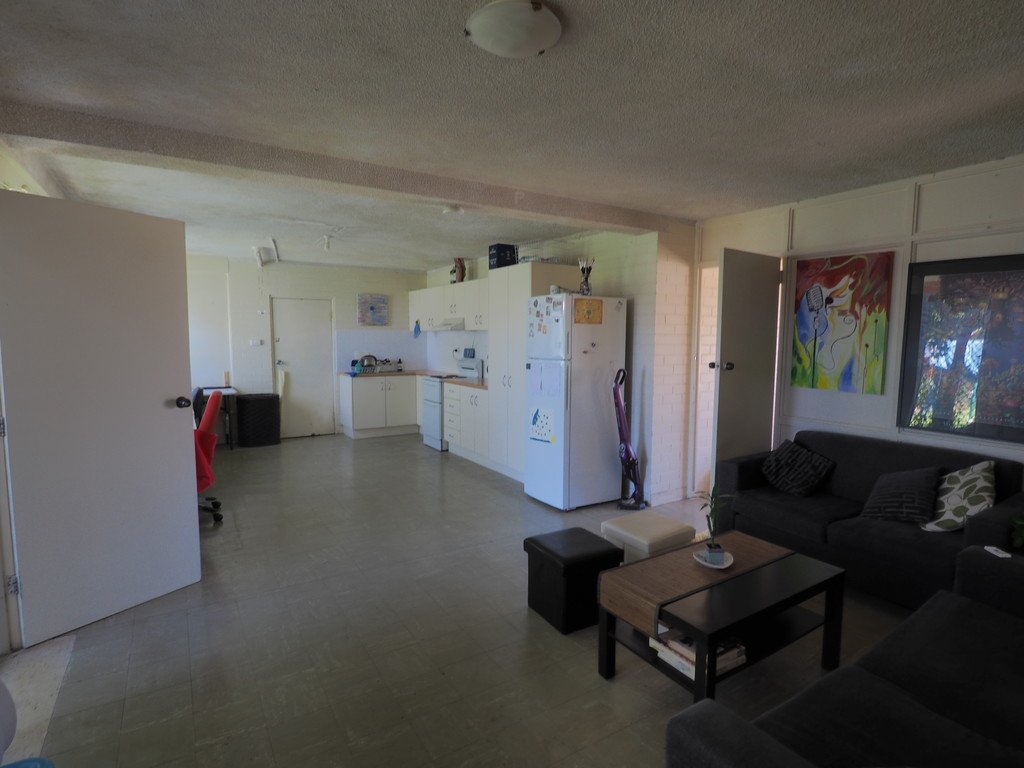 1/163 Beryl Street COFFS HARBOUR 3