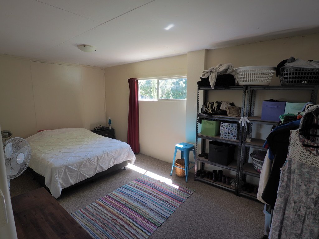 1/163 Beryl Street COFFS HARBOUR 4