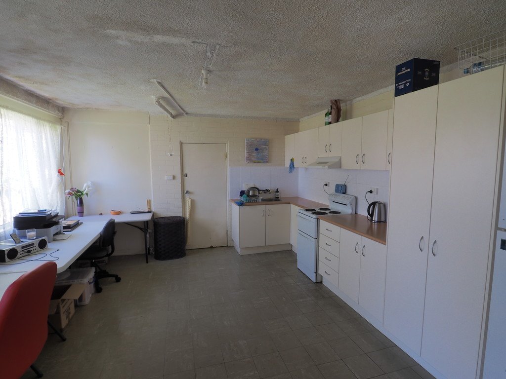 1/163 Beryl Street COFFS HARBOUR 5