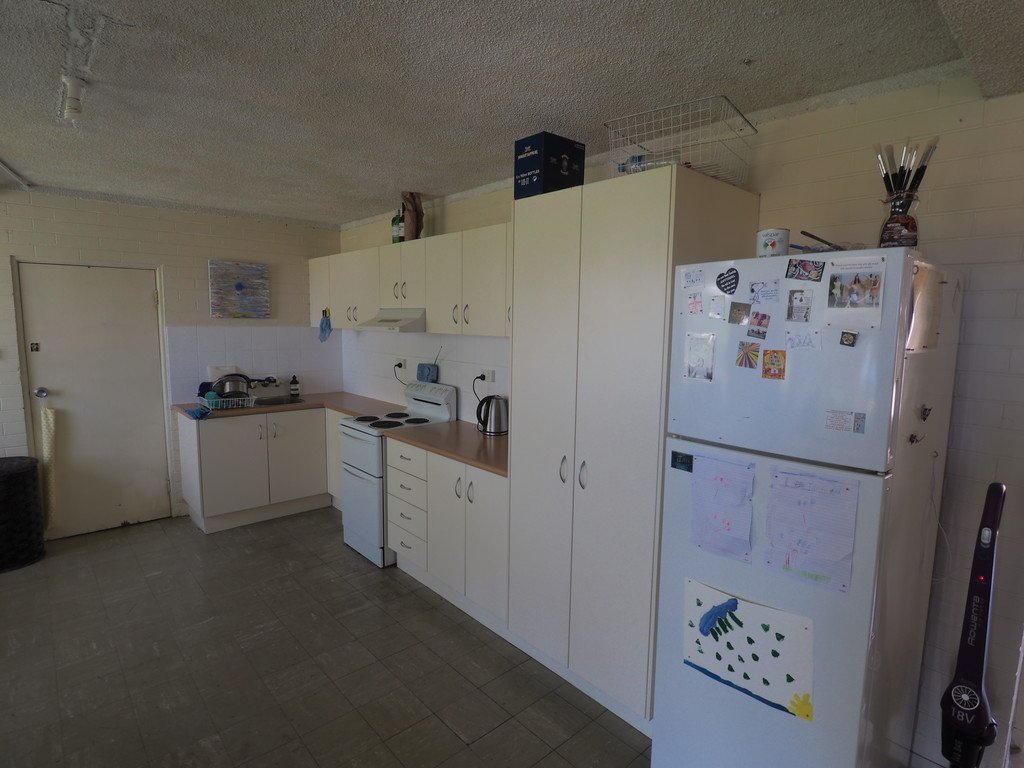 1/163 Beryl Street COFFS HARBOUR 6