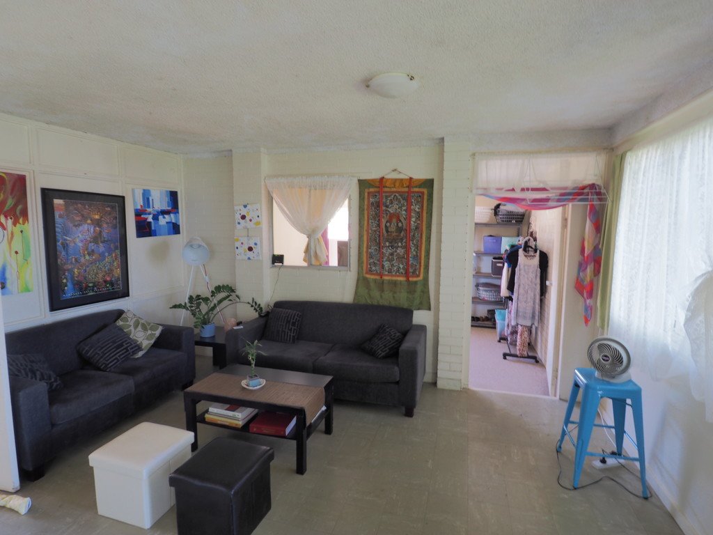 1/163 Beryl Street COFFS HARBOUR 7