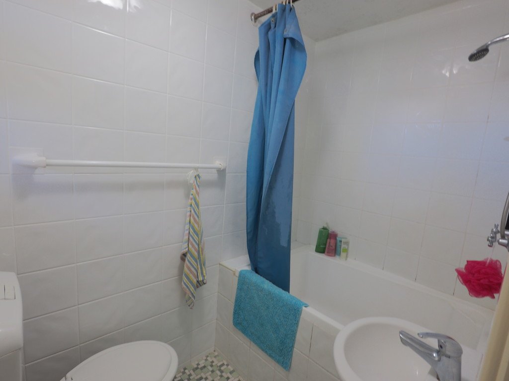 1/163 Beryl Street COFFS HARBOUR 8