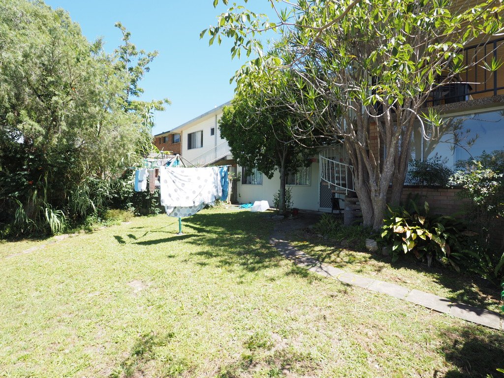 1/163 Beryl Street COFFS HARBOUR 10