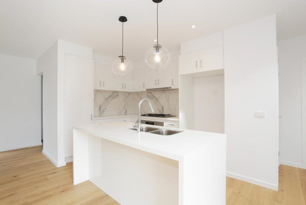 Gallery: 1/163 Lower Dandenong Road