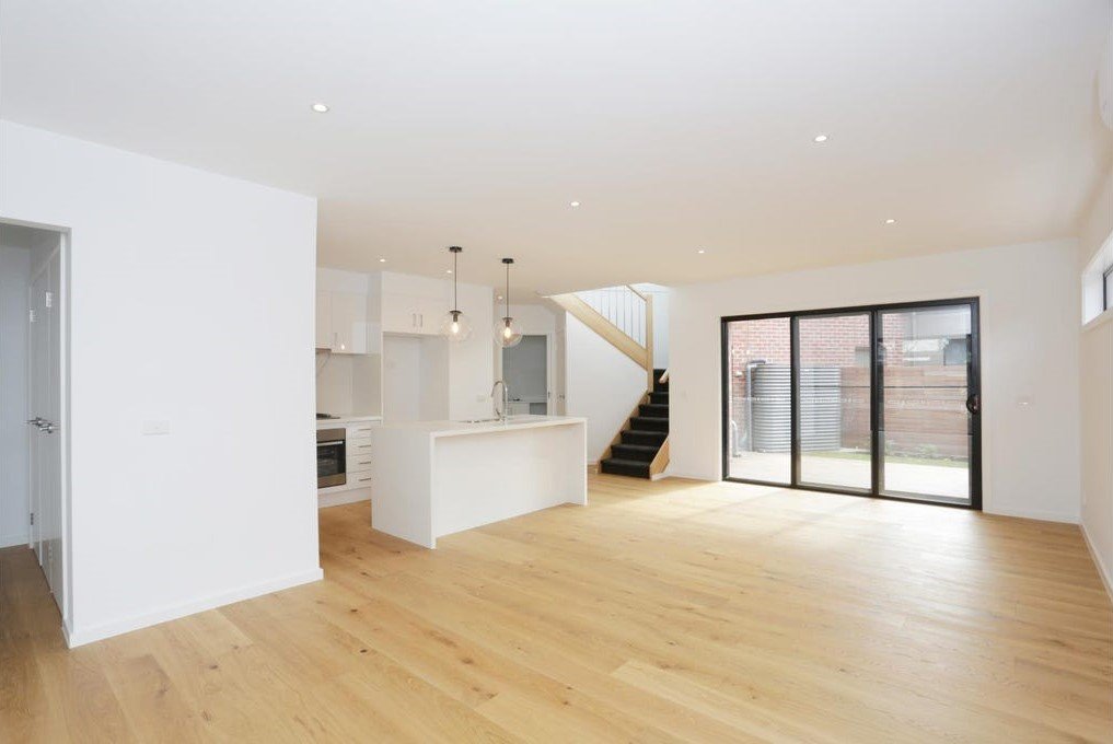 Gallery: 1/163 Lower Dandenong Road