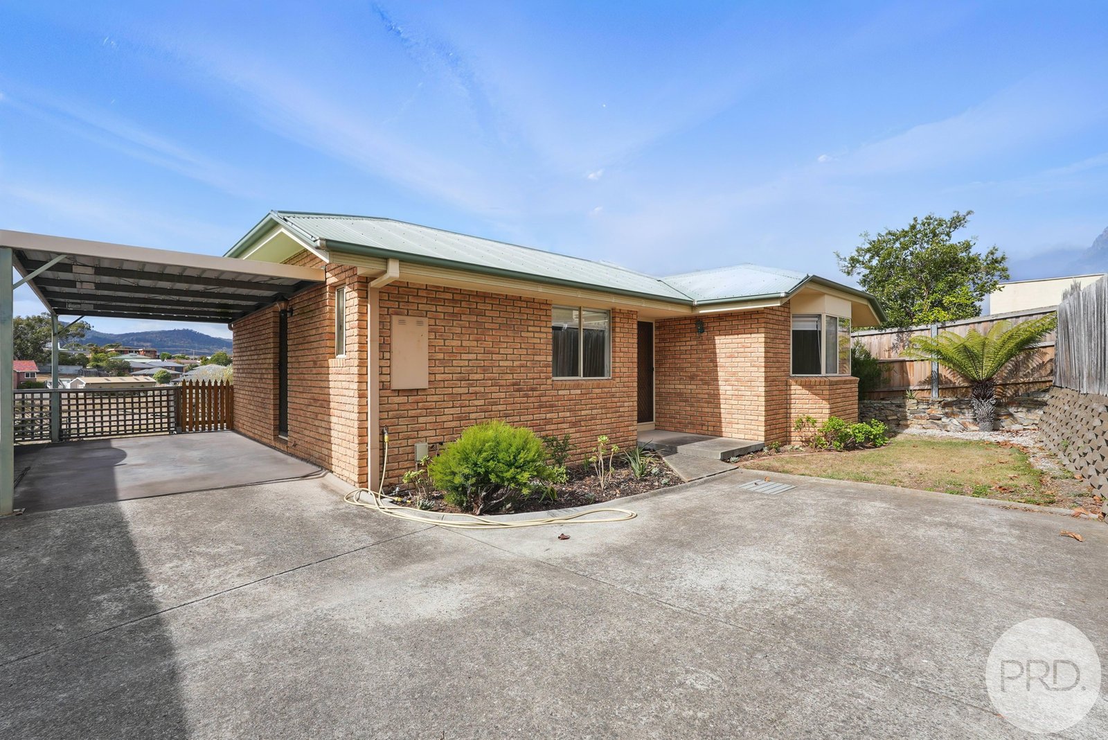 1/163 Main Road AUSTINS FERRY 1