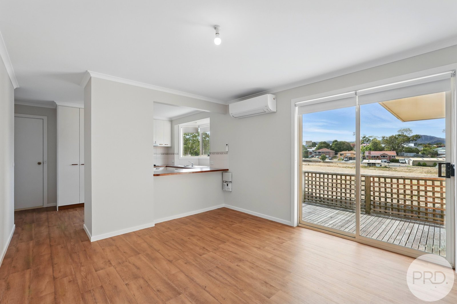 1/163 Main Road AUSTINS FERRY 3