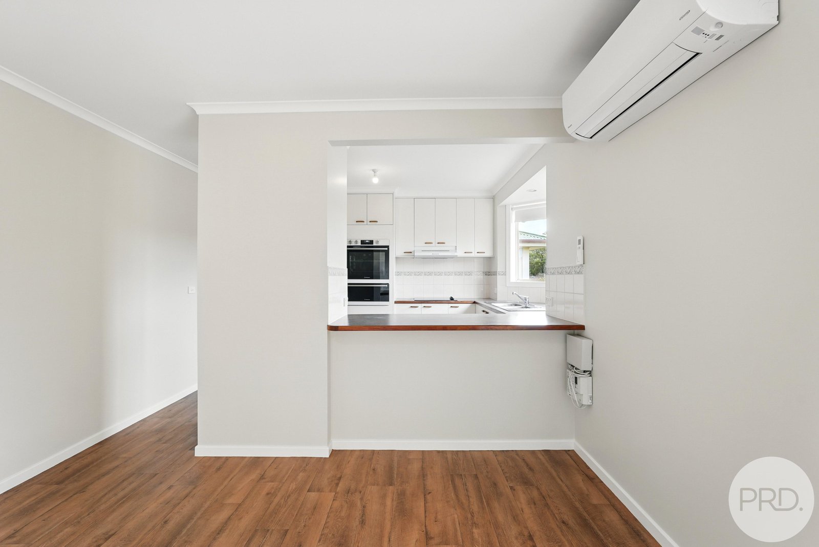 1/163 Main Road AUSTINS FERRY 5
