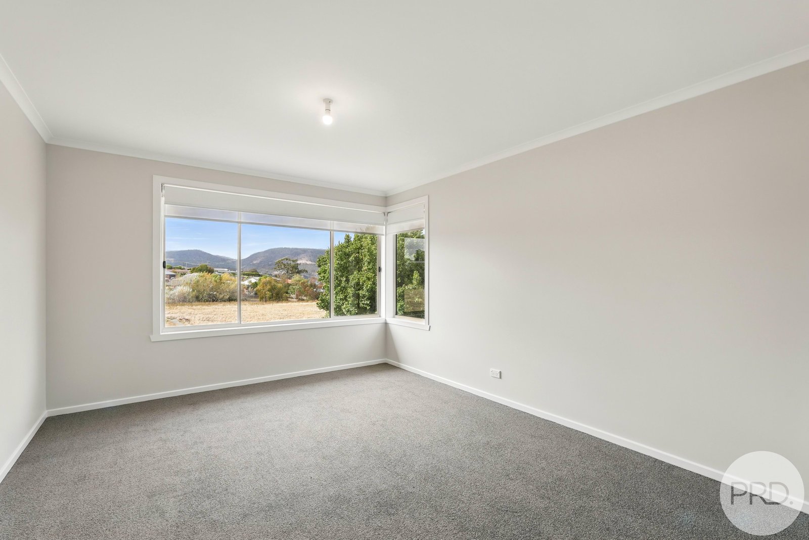 1/163 Main Road AUSTINS FERRY 6