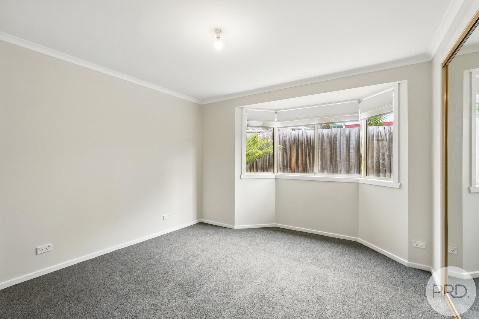 1/163 Main Road AUSTINS FERRY 7