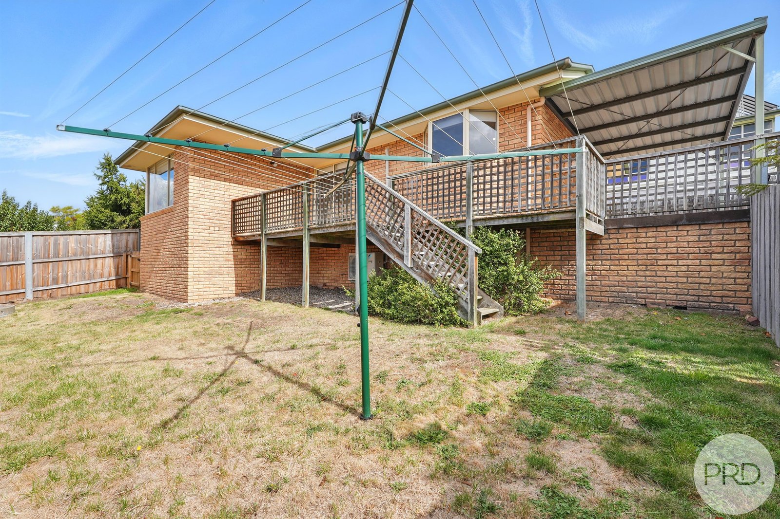 1/163 Main Road AUSTINS FERRY 12