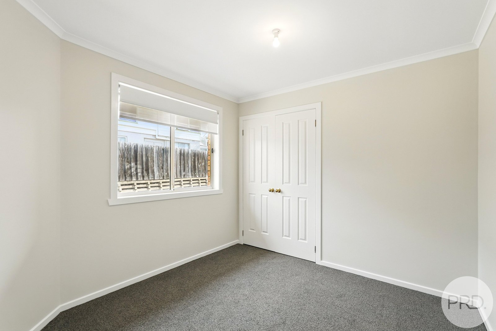 1/163 Main Road AUSTINS FERRY 8