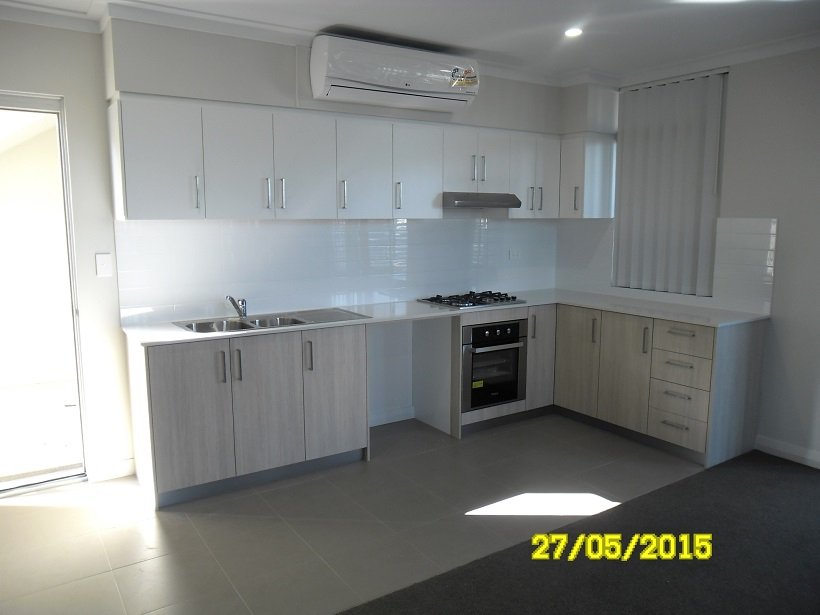 11/63 Mariposa Gardens SUCCESS 1