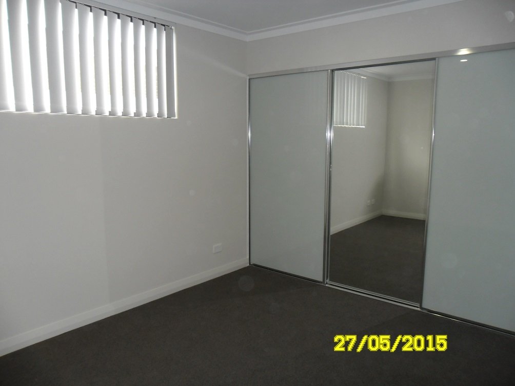 11/63 Mariposa Gardens SUCCESS 2