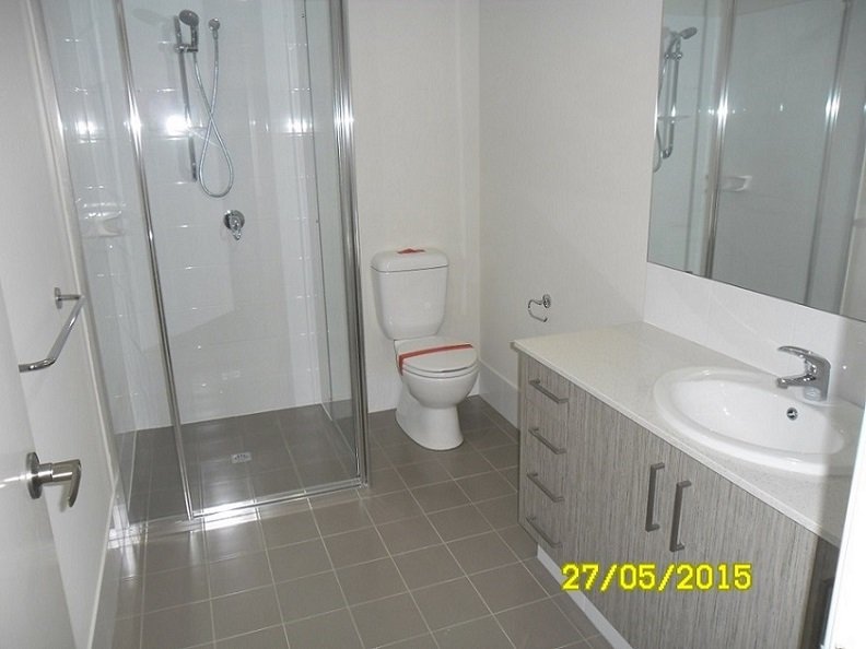 11/63 Mariposa Gardens SUCCESS 3