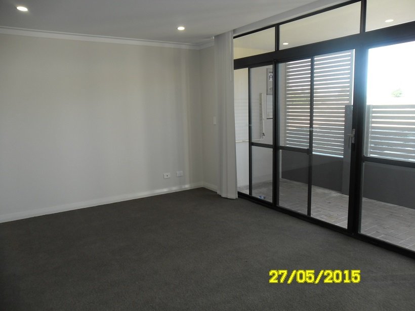 11/63 Mariposa Gardens SUCCESS 5