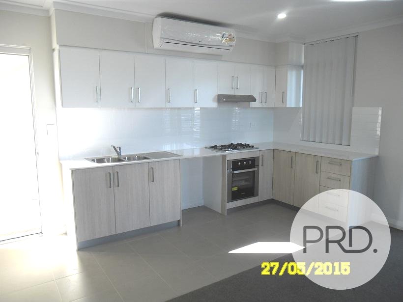 11/63 Mariposa Gardens SUCCESS 1