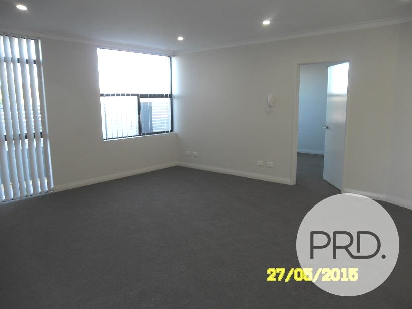 11/63 Mariposa Gardens SUCCESS 2