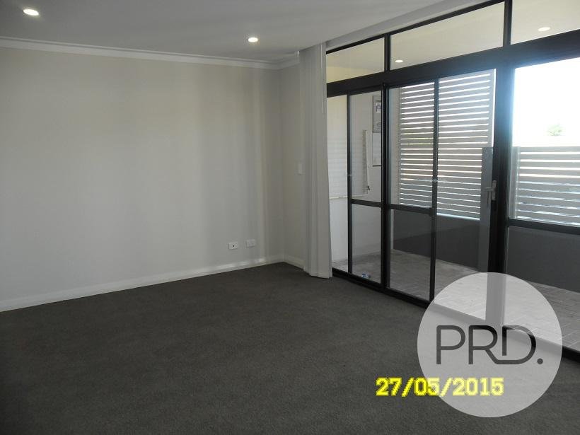 11/63 Mariposa Gardens SUCCESS 3