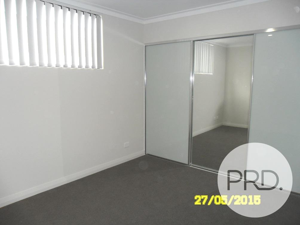 11/63 Mariposa Gardens SUCCESS 4