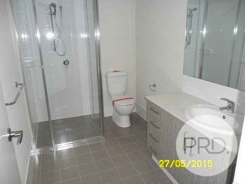 11/63 Mariposa Gardens SUCCESS 5