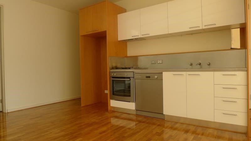 Real Estate and Property in 11/63 Ormond Esplanade, Elwood, VIC