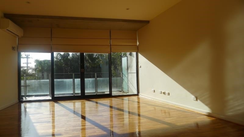 Real Estate and Property in 11/63 Ormond Esplanade, Elwood, VIC